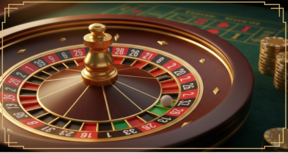 午夜钟声 - 心理惊悚电影